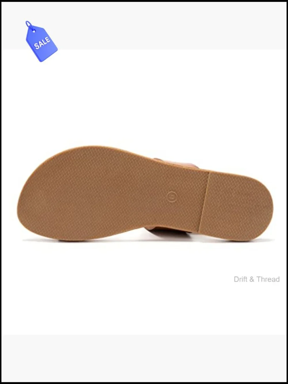 Slide Sandals Slip On Flat Sandals Flip Flop Thong Sandals Casual Summer